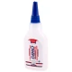 چسب قطره ای DIMO FIX 400ml