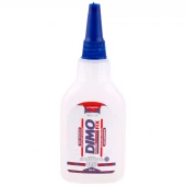 چسب قطره ای DIMO FIX 400ml