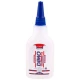 چسب قطره ای DIMO FIX 400ml