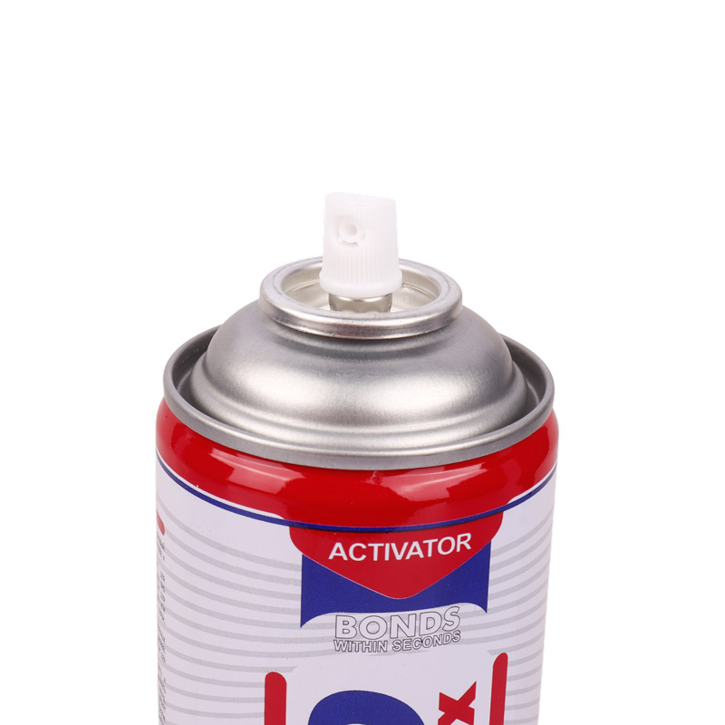 چسب 123 DIMO FIX حجم 400 میلی لیتر