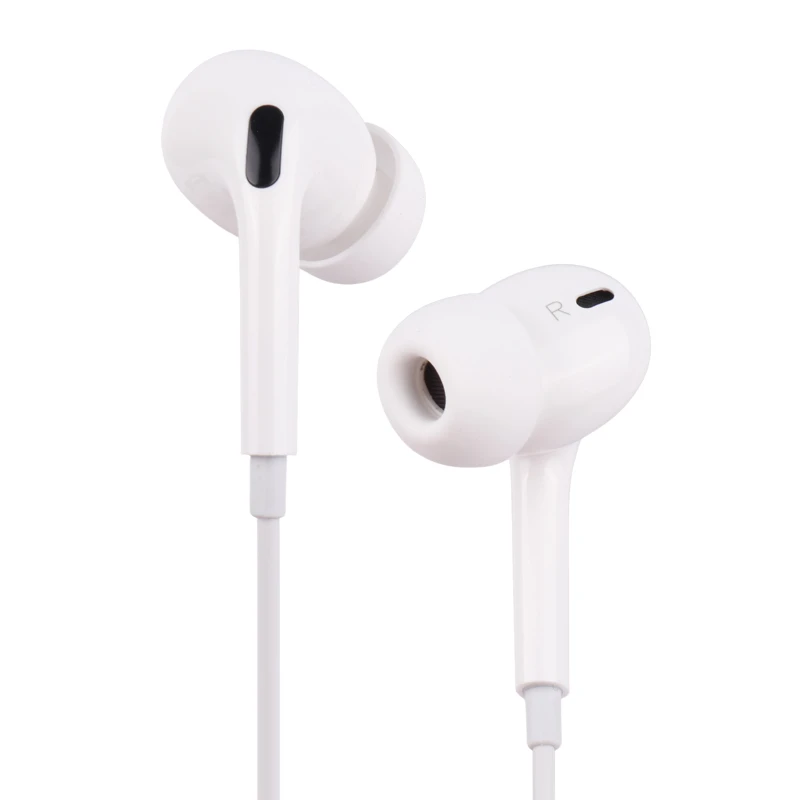 هندزفری Data+ DP-89