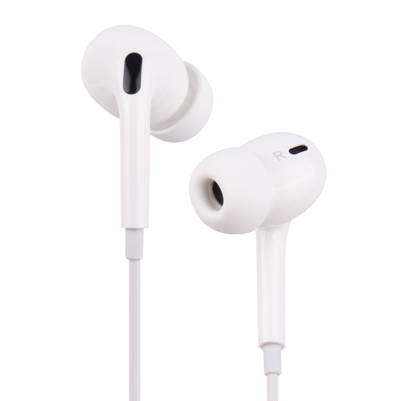 هندزفری Data+ DP-89