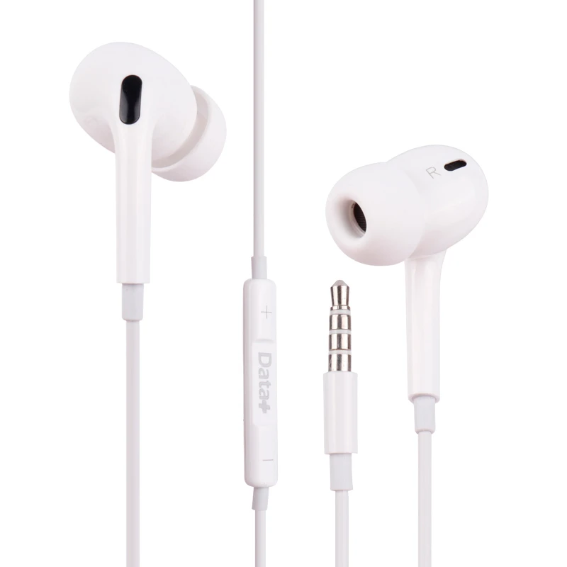 هندزفری Data+ DP-89