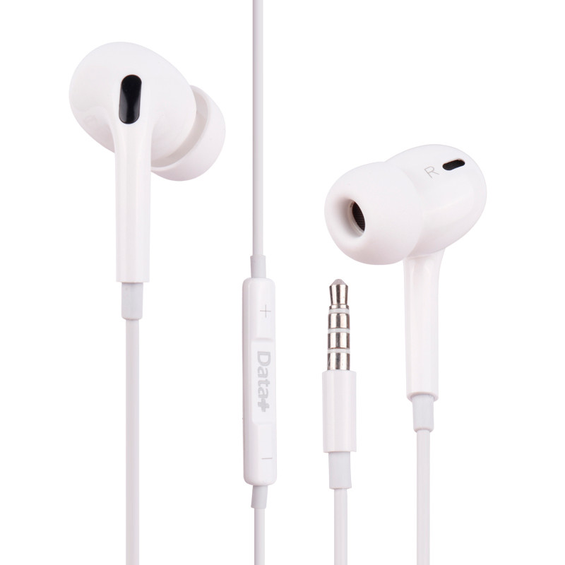 هندزفری Data+ DP-89