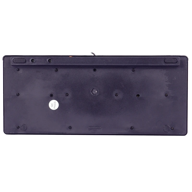 کیبورد Dell Mini AC810