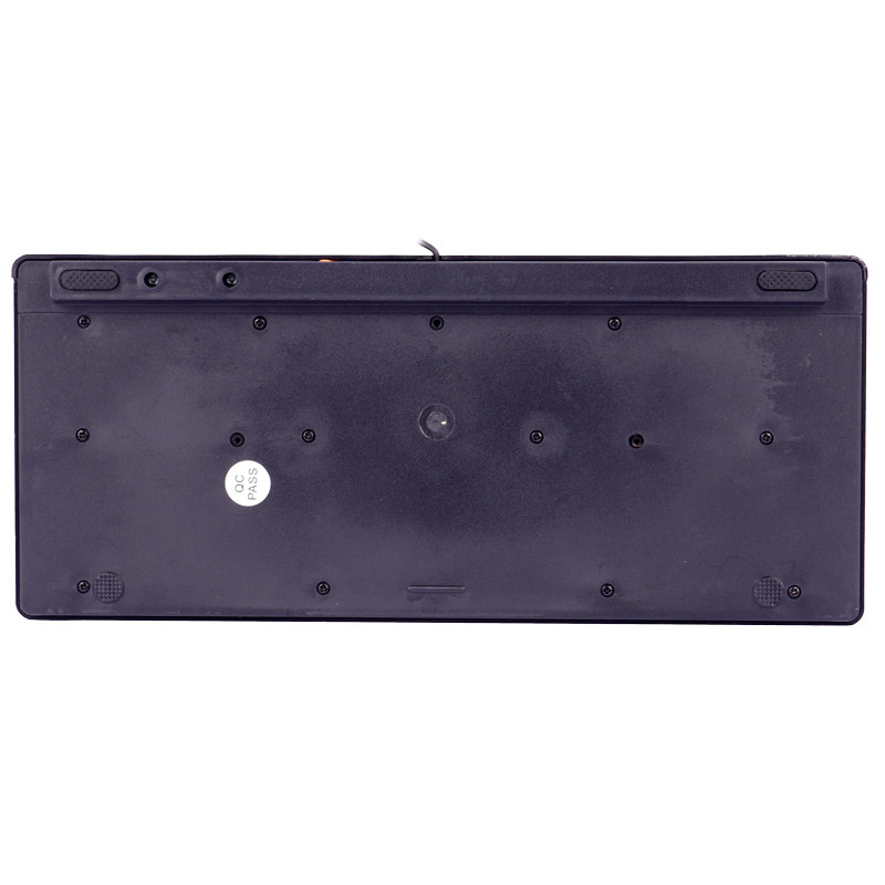 کیبورد Dell Mini AC810