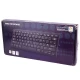 کیبورد Dell Mini AC810