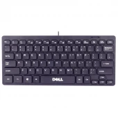 کیبورد Dell Mini AC810