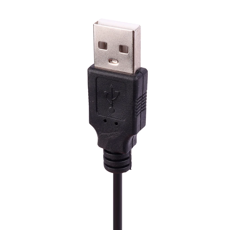 کیبورد Dell Mini AC810