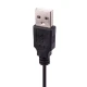 کیبورد Dell Mini AC810