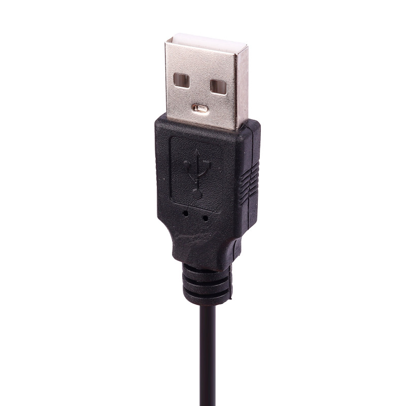 کیبورد Dell Mini AC810