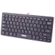 کیبورد Dell Mini AC810