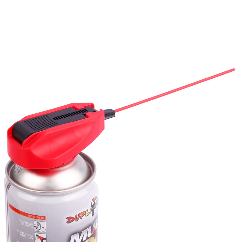 اسپری روان کننده Dupli-Color Multi Oil 520 400ml