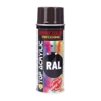 اسپری رنگ Eco Service RAL 400ml