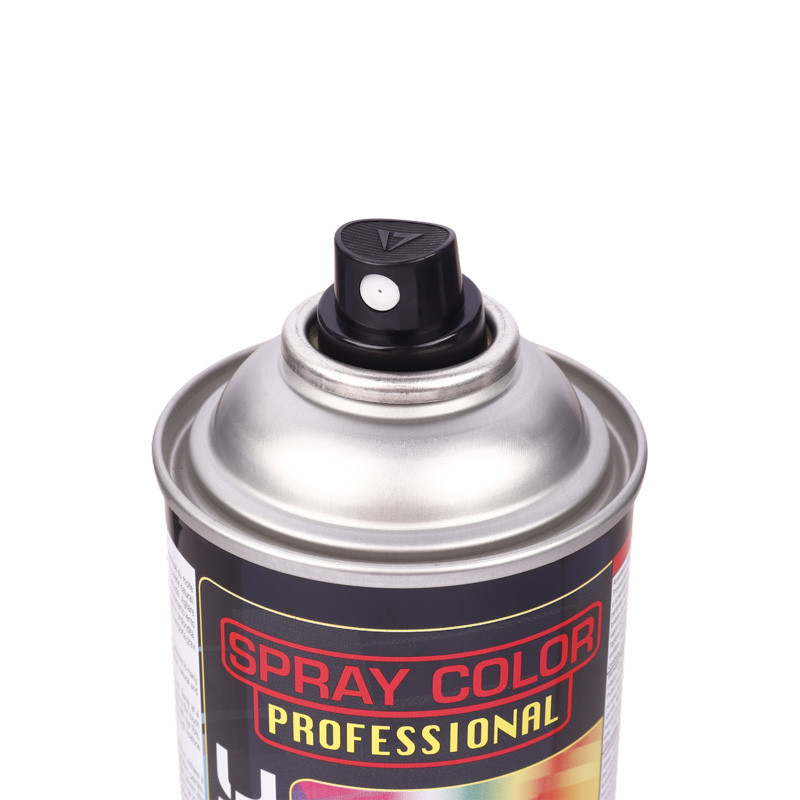 اسپری رنگ Eco Service RAL 400ml