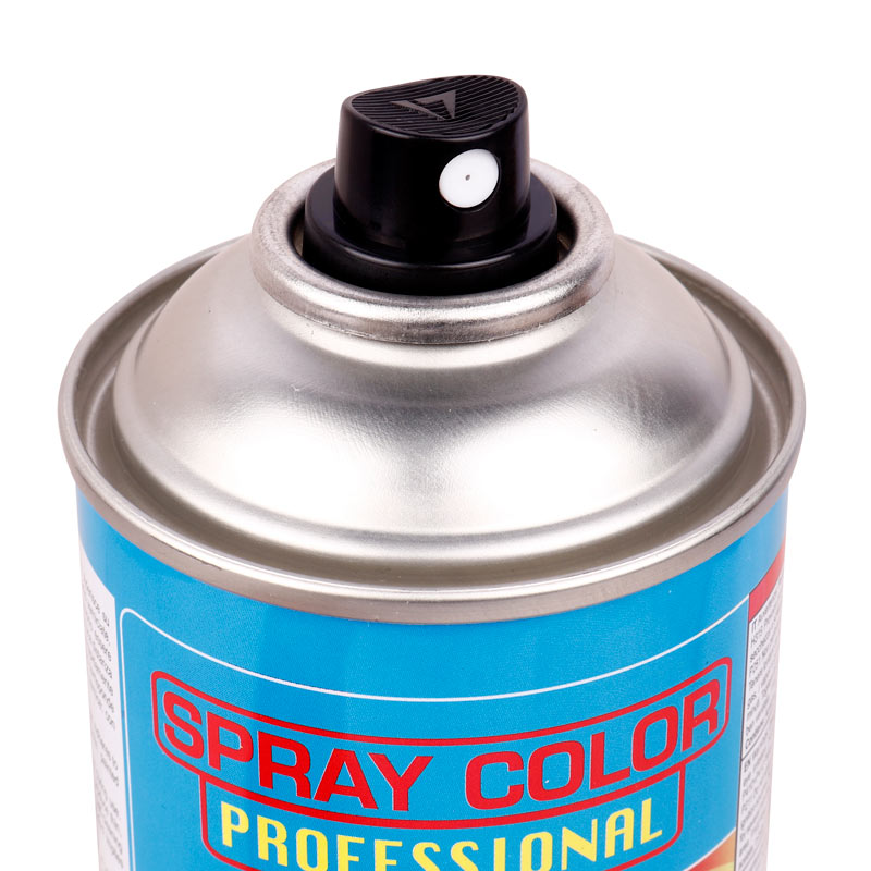 اسپری رنگ Eco Service Special 400ml