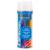 اسپری رنگ Eco Service Special 400ml