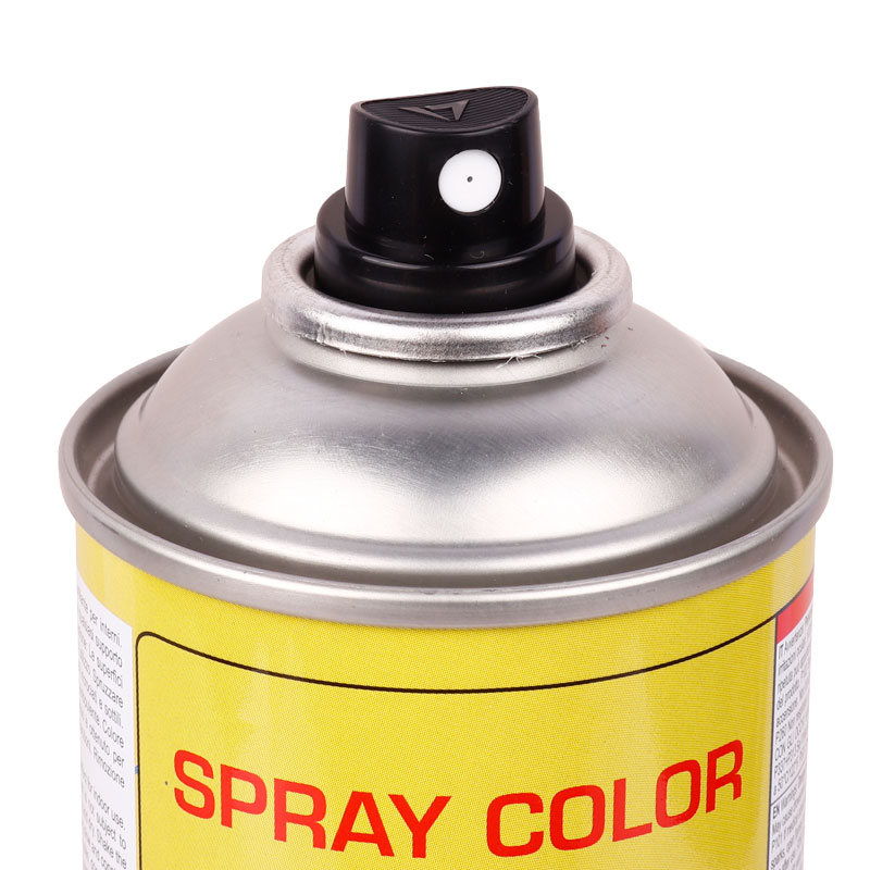 اسپری رنگ طلایی Eco Service TP310 400ml