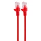 کابل شبکه Effort Cat5e 50Cm