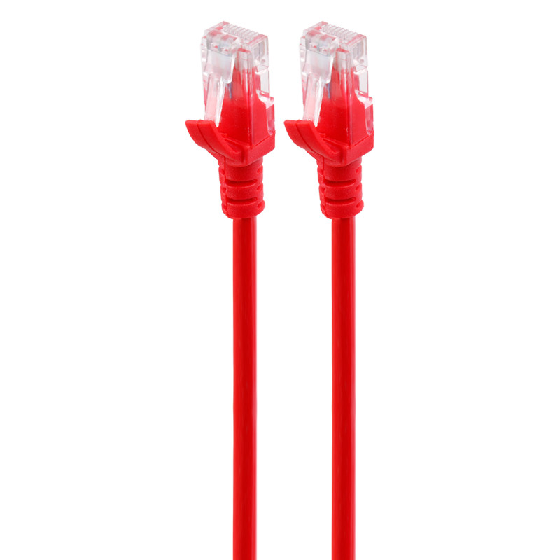 کابل شبکه Effort Cat5e 50Cm