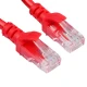 کابل شبکه Effort Cat5e 50Cm