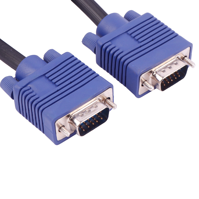 کابل Effort VGA 3+5 10m
