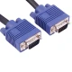 کابل VGA 3+5 ایفورت Effort طول 5 متر