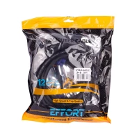 کابل VGA 3+5 ایفورت Effort طول 5 متر