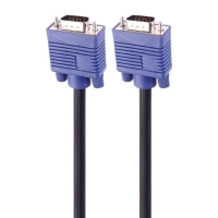 کابل Effort VGA 3+5 5m