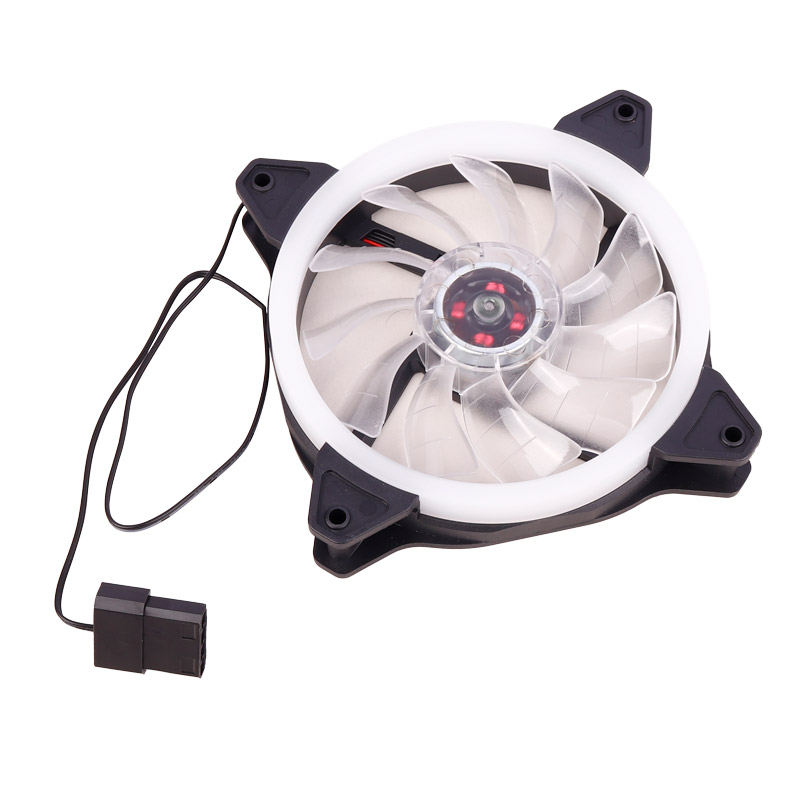 فن کیس انزو FAN-002