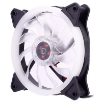 فن کیس انزو FAN-002