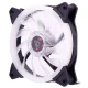 فن کیس انزو FAN-002 سایز 120 میلی متری