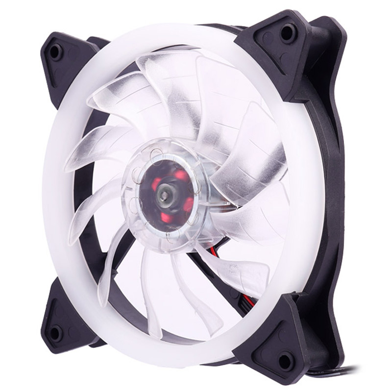 فن کیس انزو FAN-002
