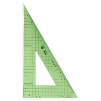 گونیا 30 درجه فابل FABL 30cm