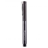 روان نویس فابر کاستل Faber-Castell 5405 0.5mm بسته 10 عددی