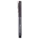 روان نویس فابر کاستل Faber-Castell 5405 0.5mm بسته 10 عددی