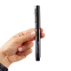 روان نویس فابر کاستل Faber-Castell 5405 0.5mm بسته 10 عددی