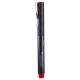 روان نویس فابر کاستل Faber-Castell 5405 0.5mm بسته 10 عددی