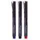 روان نویس فابر کاستل Faber-Castell 5405 0.5mm بسته 10 عددی