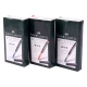 روان نویس فابر کاستل Faber-Castell 5405 0.5mm بسته 10 عددی