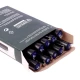 روان نویس فابر کاستل Faber-Castell 5405 0.5mm بسته 10 عددی