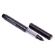 روان نویس فابر کاستل Faber-Castell 5405 0.5mm بسته 10 عددی