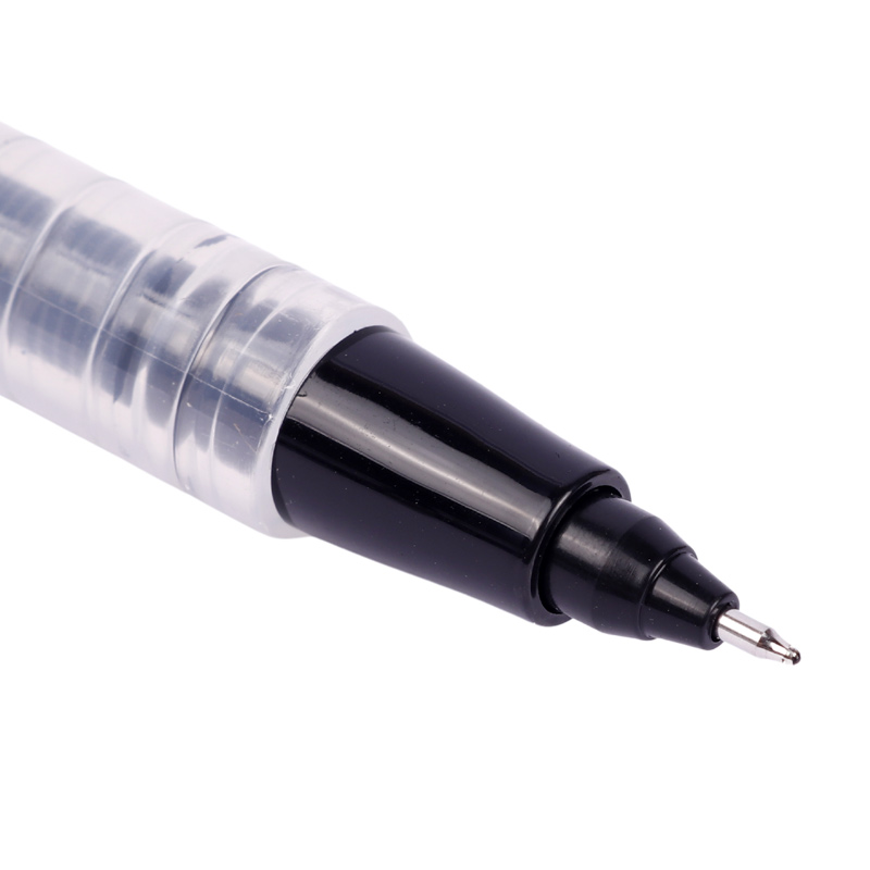 روان نویس فابر کاستل Faber-Castell 5405 0.5mm بسته 10 عددی