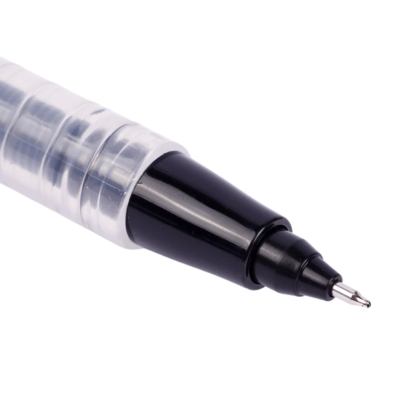 روان نویس فابر کاستل Faber-Castell 5405 0.5mm بسته 10 عددی