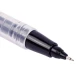 روان نویس فابر کاستل Faber-Castell 5405 0.5mm بسته 10 عددی
