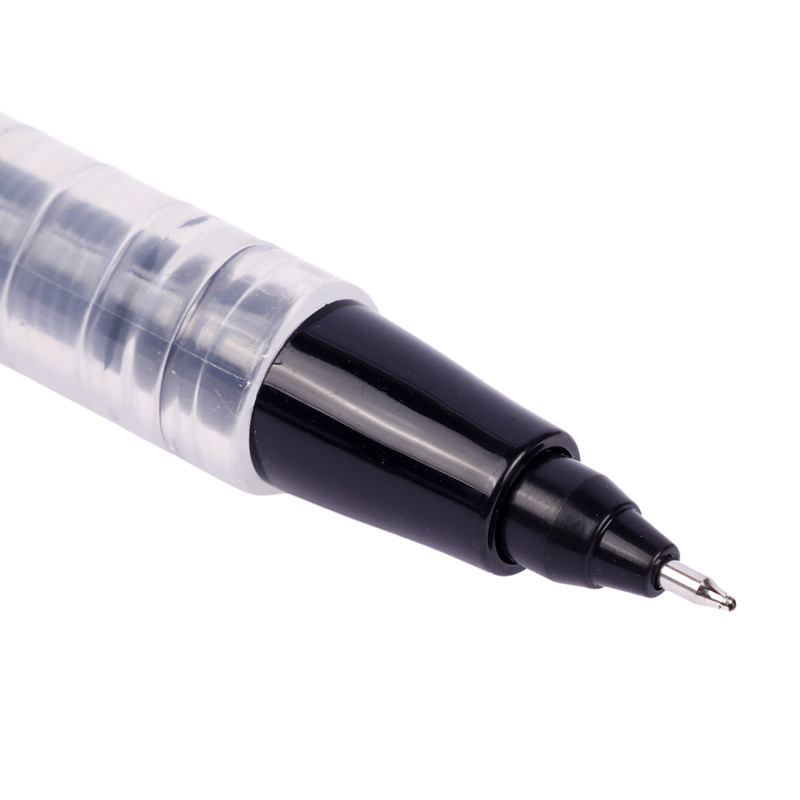 روان نویس فابر کاستل Faber-Castell 5405 0.5mm بسته 10 عددی
