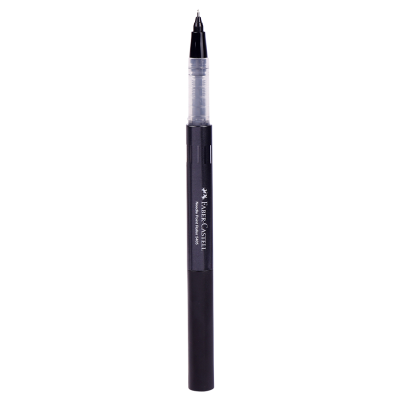 روان نویس فابر کاستل Faber-Castell 5405 0.5mm بسته 10 عددی