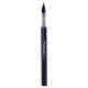 روان نویس فابر کاستل Faber-Castell 5405 0.5mm بسته 10 عددی