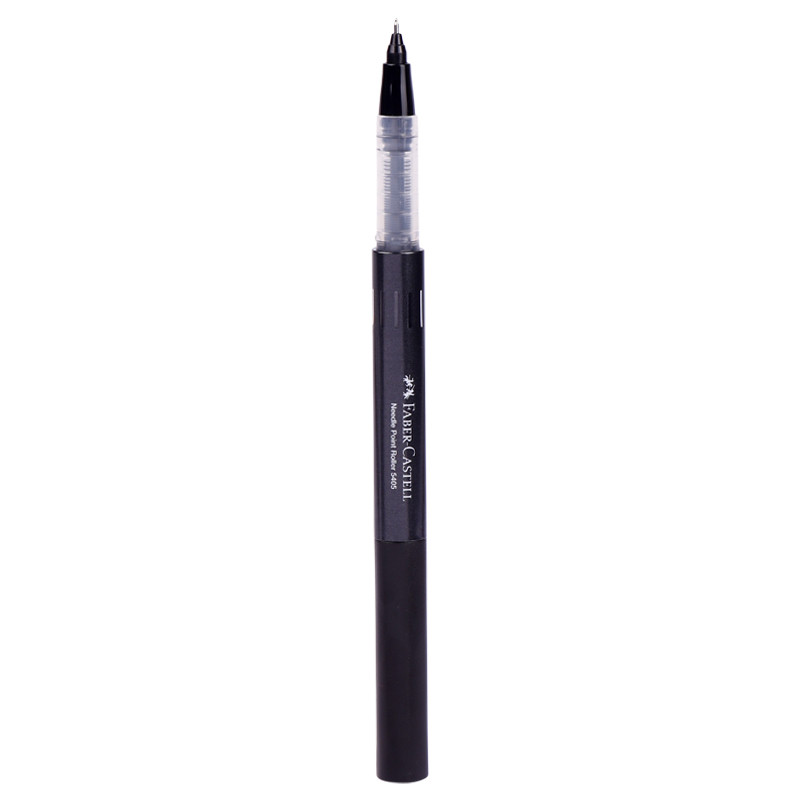روان نویس فابر کاستل Faber-Castell 5405 0.5mm بسته 10 عددی