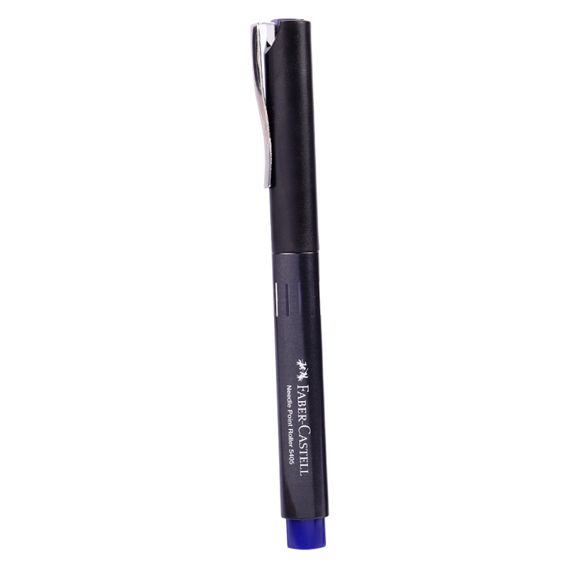 روان نویس فابر کاستل Faber-Castell 5405 0.5mm بسته 10 عددی